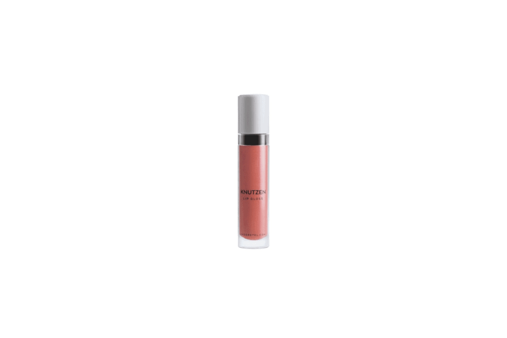 Lipgloss by the German label Gretel