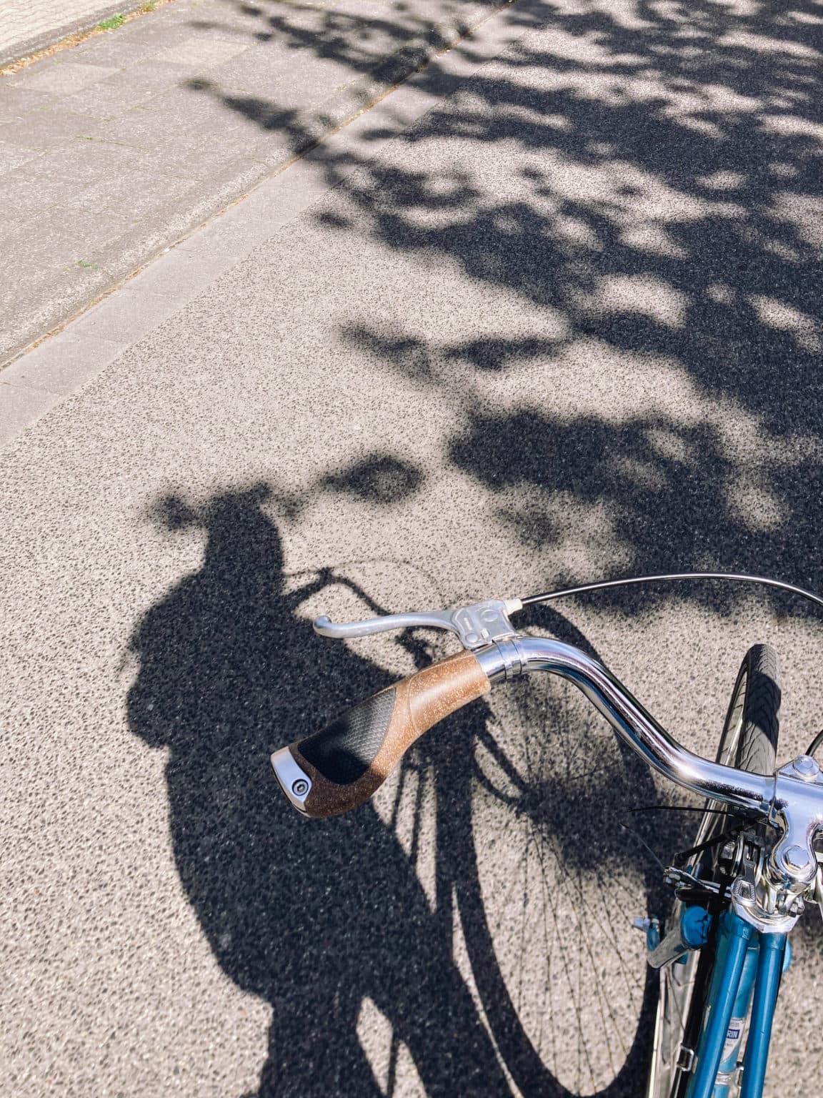 Mit dem Fahrrad durch die bunten Veedel von Köln Seite 2