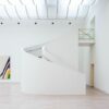 best art museums in NRW: Kunstsammlung K20 in Düsseldorf